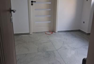 Apartament cu 2 camere în Ultracentral - 4