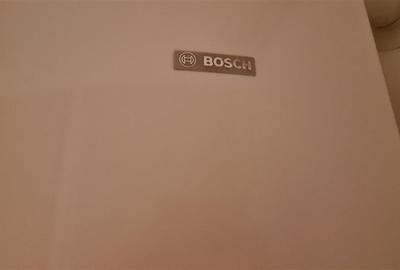 Apartament cu 2 camere semidecomandat, mobilat în Băncilor - 10