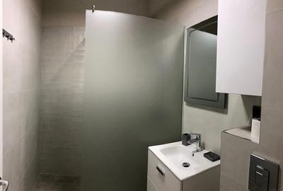 Studio Mamaia Nord Complex Sea On Vedere La Mare - 16