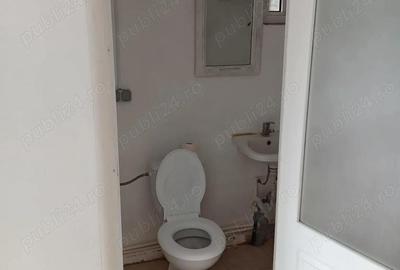 Spatiu de inchiriat - 1