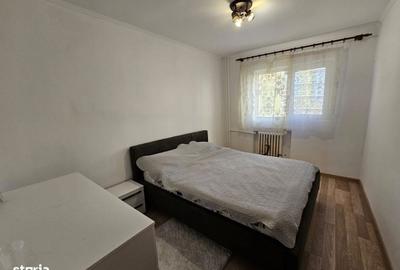 Apartament cu 3 camere în Iancului - 4