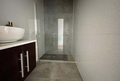 Casă individuală cu 14 camere cu Teren 1000 Mp în Bod - 6