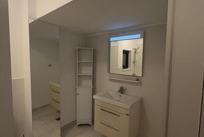Iancu Nicolae/British School 4 bedrooms swimming pool villa - 8