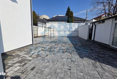 Spațiu comercial, de 127 mp, în Ungureni - 4