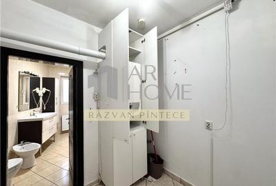 Vila P+1E, 5 camere, teren 234 mp, zona centrala, Ploiesti - 12