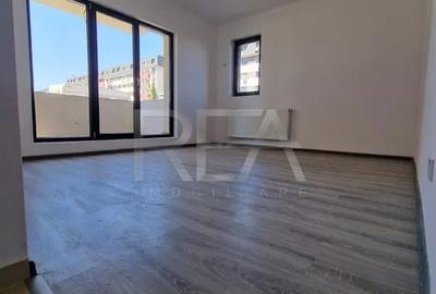 Apartament cu 2 camere decomandat în Militari Apartament cu 2 camere decomandat în Militari - 2