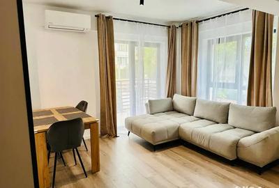 4 camere, Mazepa 2 - 2