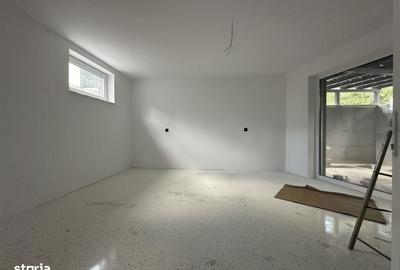 Spațiu comercial, de 70 mp, în Mănăștur