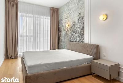 Apartament cu 2 camere în Militari - 5