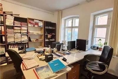 CORP DE CASA ,ZONA CENTRALA! CORP DE CASA ,ZONA CENTRALA! - 10