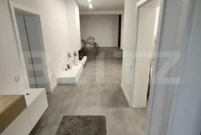 Casa lux pe un singur nivel in Nufarul- OPORTUNITATE - 3