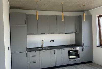 Casa individuală | 4 camere | Nordului | Brasov - 7