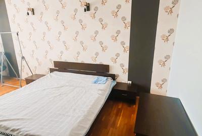 Apartament de închiriat, 4 camere, 160 mp, zona Sigma Apartament de închiriat, 4 camere, 160 mp, zona Sigma - 9