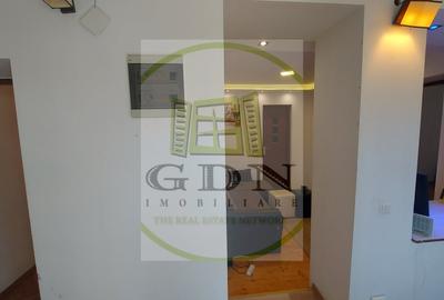 Casa de vanzare - Strada Lunga, Brasov - 4