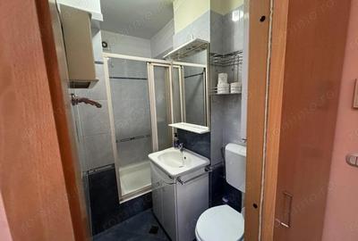 Apartament cu 4 camere semidecomandat în Circumvalațiunii - 7