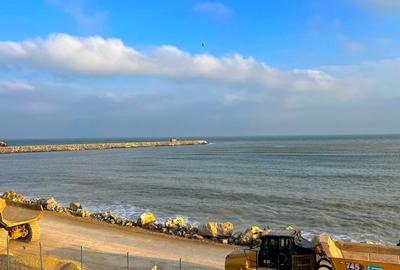 Teren Construcții intravilan de 2500 mp, în Costinești - 2