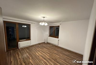 Casa individuala 6 camere, curte si parcari, Buna Ziua zona Lidl - 4