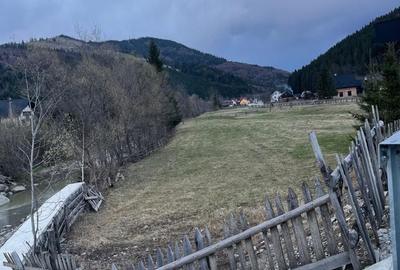 Spațiu comercial, în Brodina - 2