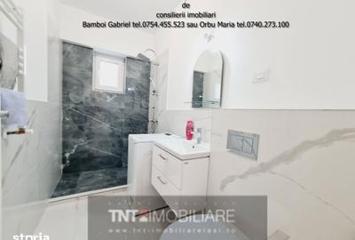Apartament cu 2 camere decomandat în Canta - 5