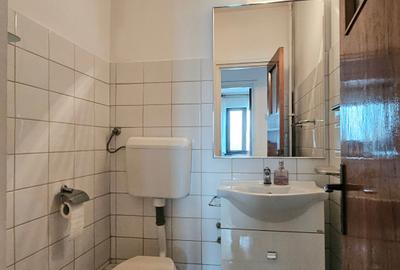 Vatra Luminoasă II Apartament 4 Camere în Bloc-Vilă II Liniște, Parcare și Boxă! - 14