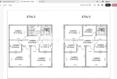 Cladire de birouri | Oportunitate de investiție I Selimbar - 5