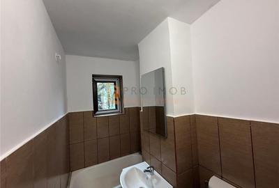 Apartament 2 camere cf 2 semidecomandat zona Micro 14 - 7