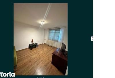 Apartament cu 2 camere decomandat în Pantelimon