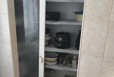 Garsonieră decomandată în Central - 5