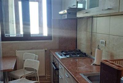 Tomis Nord, 2 camere, decomandat, mobilat, inchirieri Constanta - 2