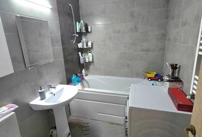 Inchiriere Apartament 2 Camere Cu Loc De Parcare Centrala Proprie Cartier Solar - 8