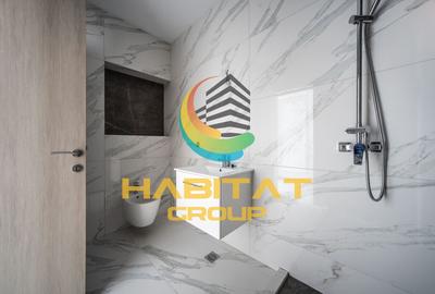 Vânzare Apartament 2 Camere Mutare Rapida! - 15