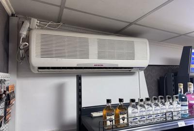 Spațiu comercial, de 60 mp, în Exterior Vest - 2