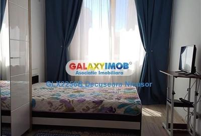 Apartament cu 3 camere în Dudu - 12