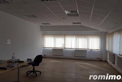 Spațiu comercial, de 2,750 mp, în Militari - 5