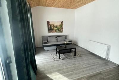 VAND COMPLEX TURISTIC IN BRAN LANGA PARTIA DE SCHI ZANOAGA - 25