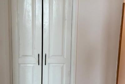 Apartament cu 3 camere circular în Astra - 7