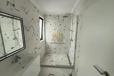 Casa tip duplex Sanpetru Comision 0 - 14