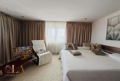 Casa 7 camere | Panouri fotovoltaice 8kw | Teren 1411mp | Bolintin-Vale - 17