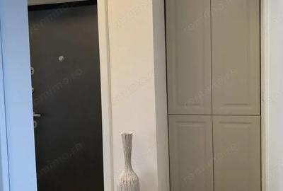 Apartament cu 3 camere decomandat în Central - 8