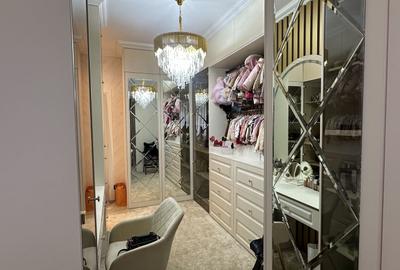 Apartament cu 3 camere în Pipera - 15