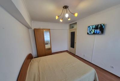 Garsoniera de vanzare - Racadau, Strada Tampei - 3