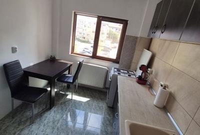 Apartament cu 2 camere în Micălaca