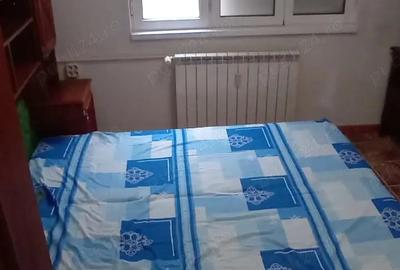Inchiriez apartament 3 camere decomandat Soseaua Iancului - 6