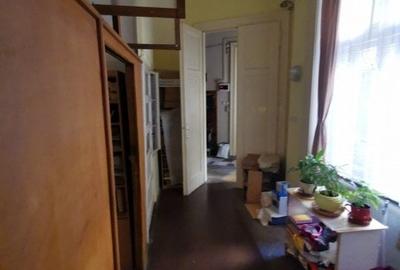 Apartament 6 Camere – Piata Victoriei - 13
