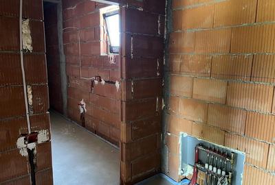 RECO IMOBILIARE CASA MODERNA IN STIL MEDITERANEAN - 9