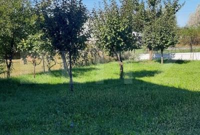 Casa de vanzare, 176mp utili, zona Balta Blonda - 13
