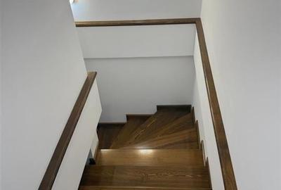 Casa individuala 5 camere 2 bai zona Terezian - 3