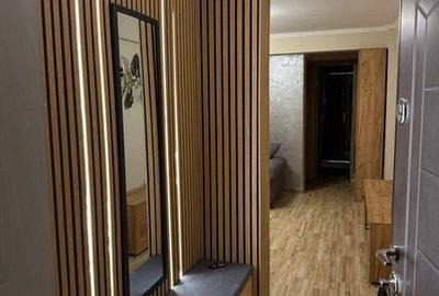 Apartament cu 2 camere în Gării - 4