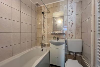 Casă în centrul orașului la preț de apartament | Investiție - 7