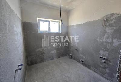 Casă cu 4 camere cu Teren 300 Mp în Calea Urseni - 11